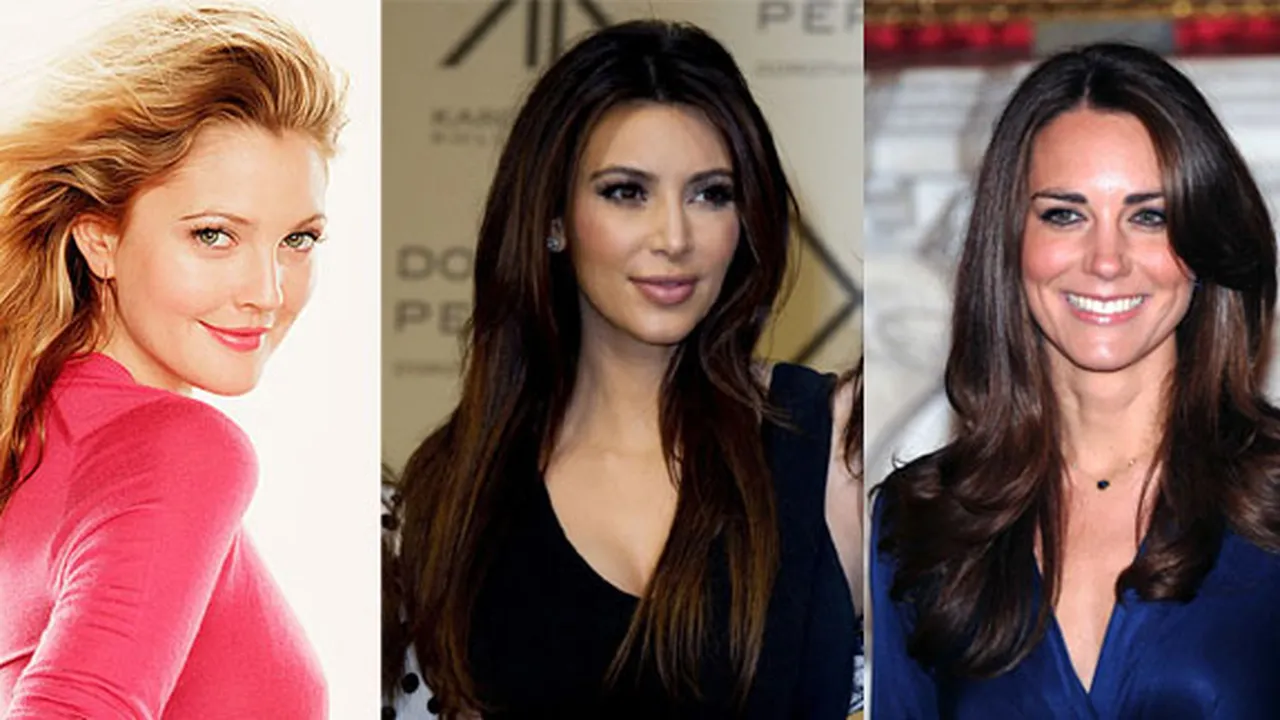 10 Rumah Mewah Selebriti Hollywood