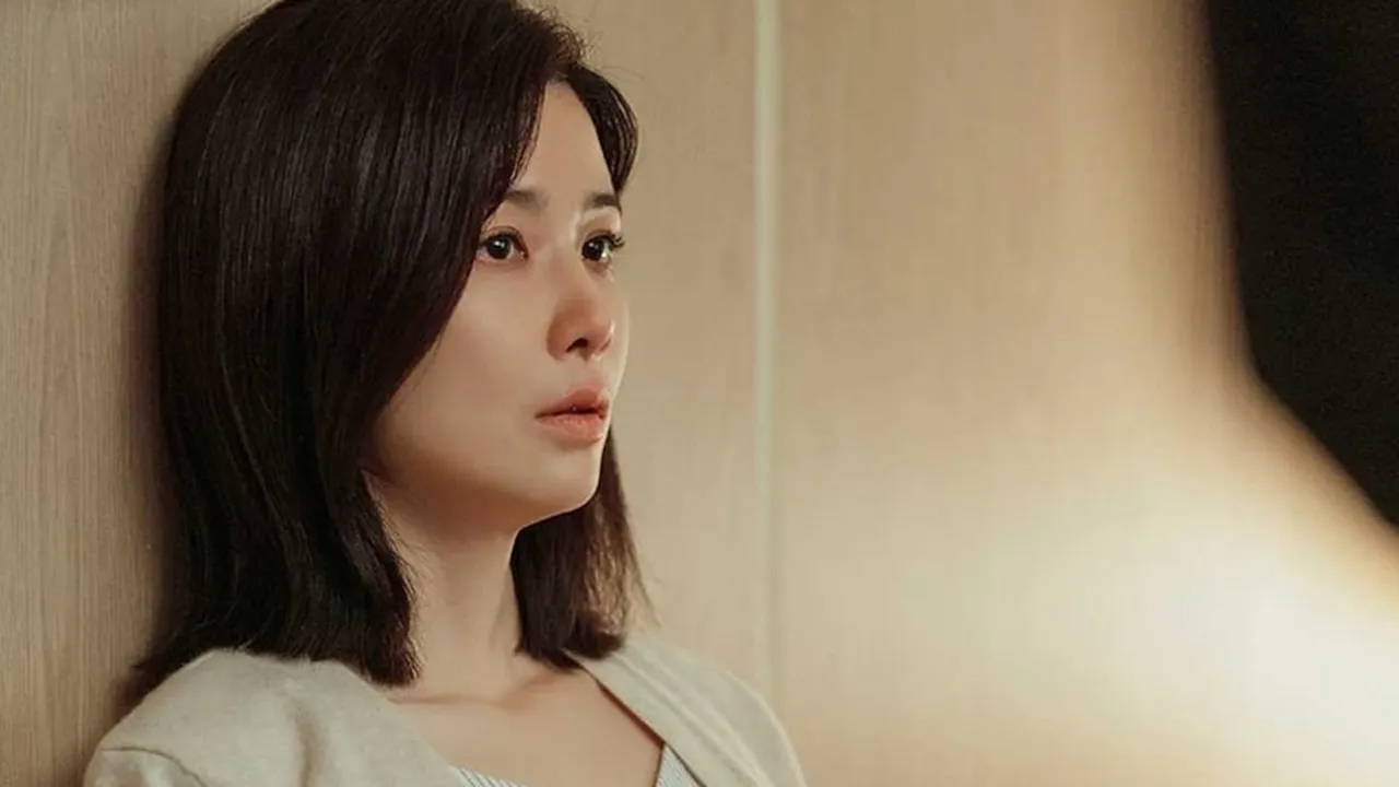 10 Tips Nonton Drakor Biar Nggak Ngebosenin Lagi, Paling Cocok Sama Trik yang Mana Nih?