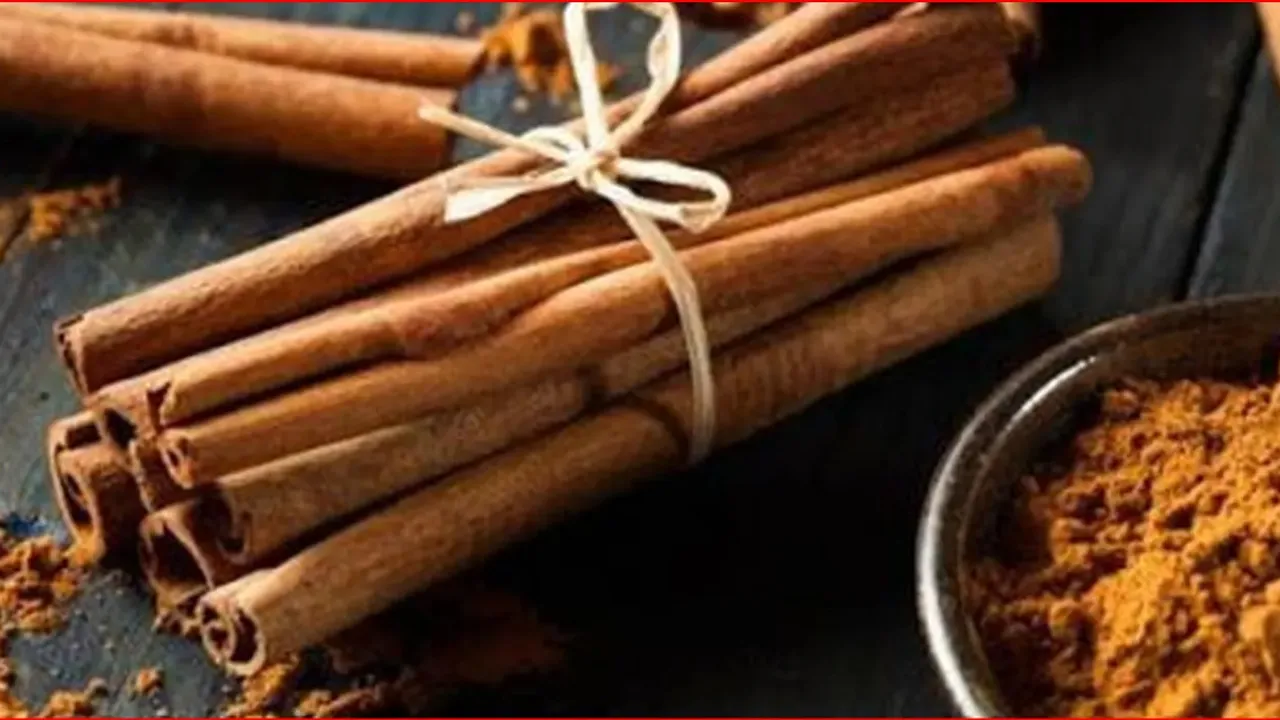 10 Varian Resep Kayu Manis untuk Menurunkan Gula Darah, Bawa Aroma Harum