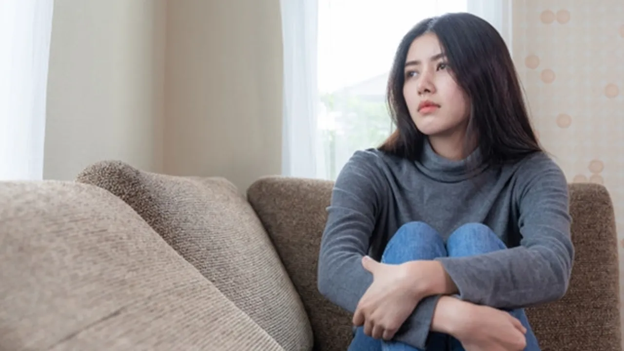 167 Kata-Kata Bijak Sedih yang Menyentuh Perasaan dan Hati Terdalam