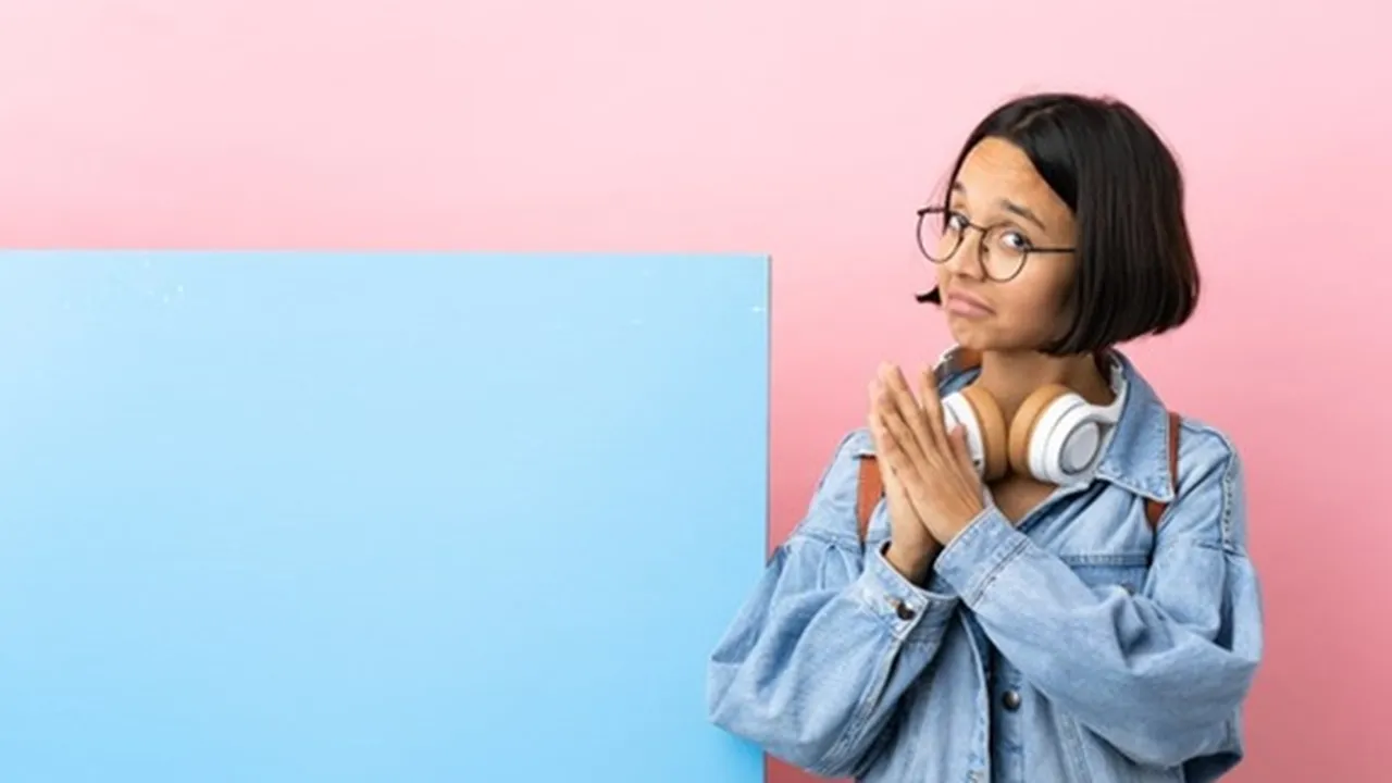 100 Kata-Kata Sahabat Munafik dan Menyebalkan, Cocok untuk Nasihat atau Sindiran