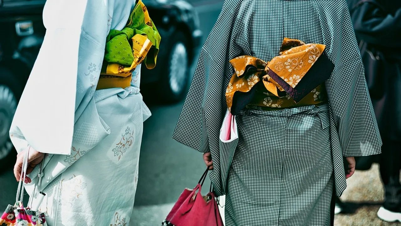 100 Kata Kerja Bahasa Jepang Lengkap dengan Artinya, Cocok untuk Para Pemula