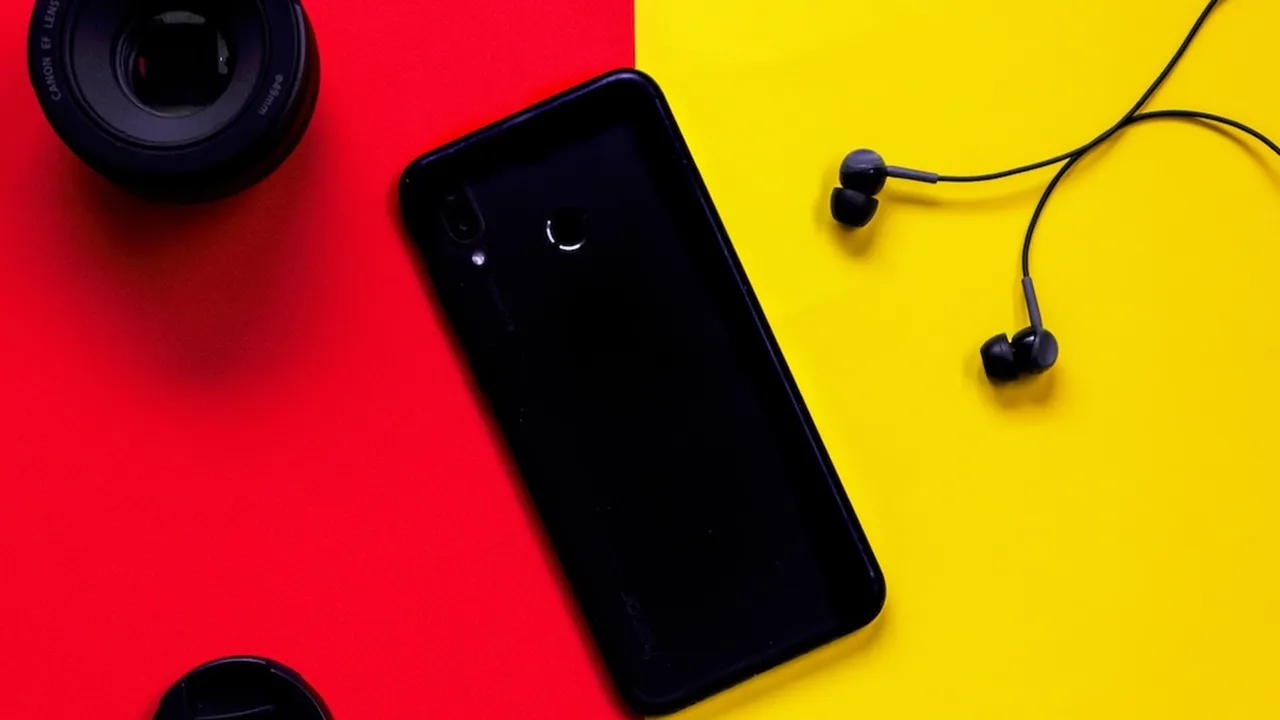 100 Lagu Korea Motivasi Hidup yang Penuh Semangat dan Menginspirasi, Pecinta K-Pop Merapat