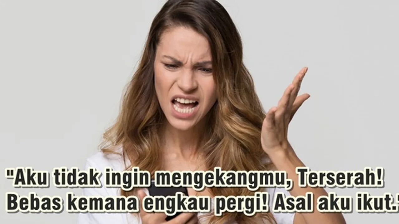 103 Kata-kata Dilan yang Bikin Baper, Lucu dan Bikin Pasangan Meleleh