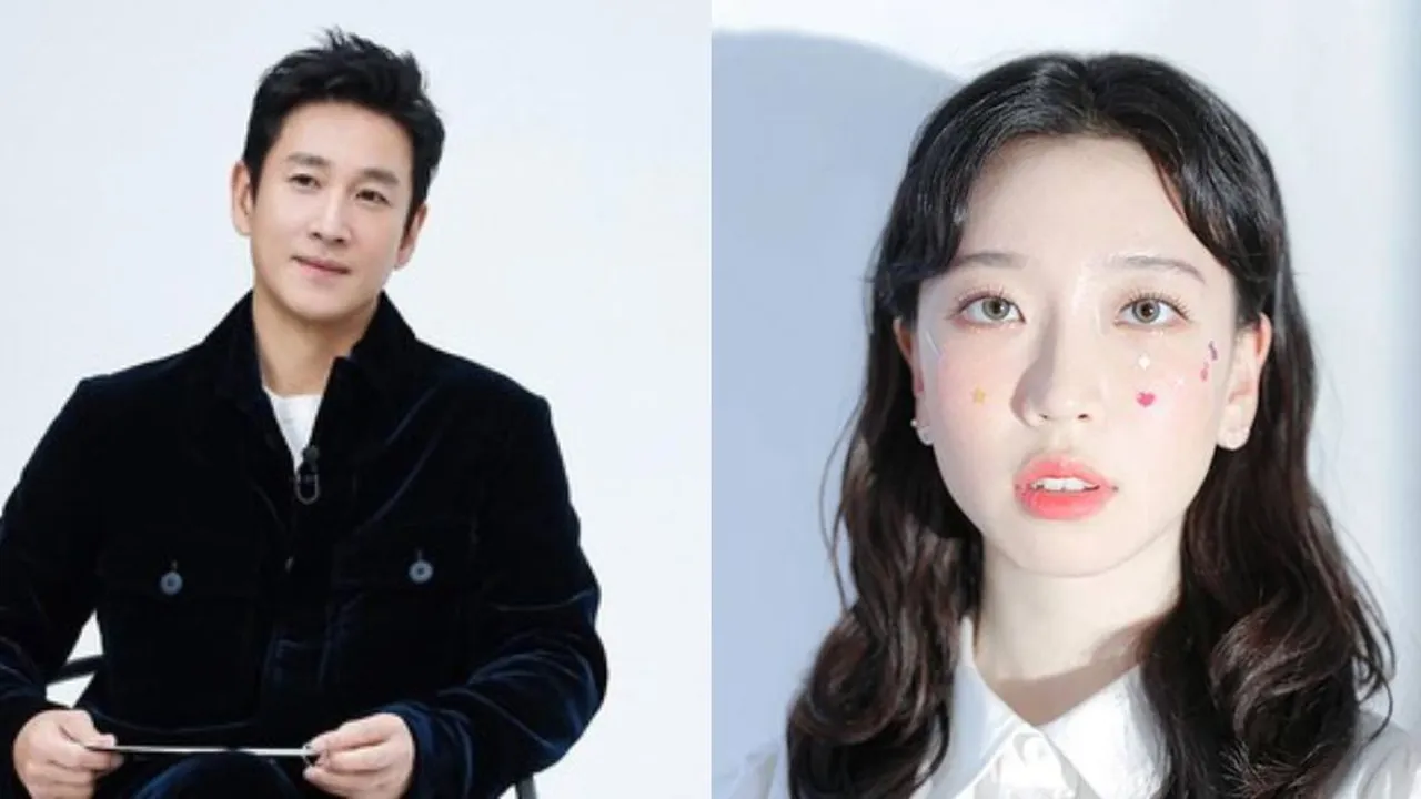 11 Artis Korea yang Meninggal di Tahun 2023, Terbaru Lee Sun Kyun Diduga Bunuh Diri
