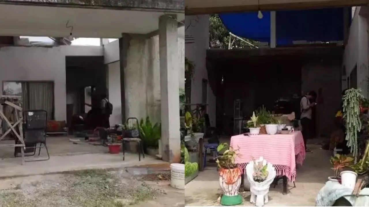 11 Cara Cerdas Bersihkan Rumah Pasca Lebaran Agar Tak Terlalu Membebani!