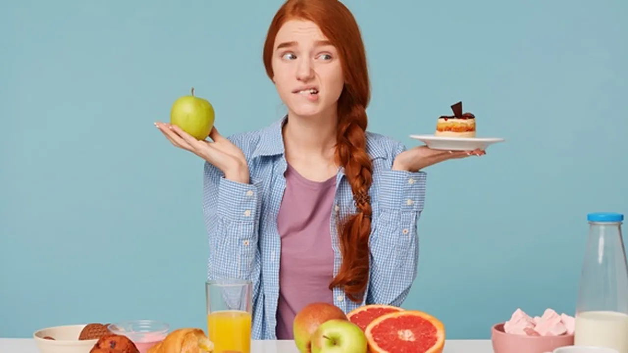 11 Cara Diet Cepat Turunkan Berat Badan Secara Alami, Sehat Tanpa Khawatir Efek Samping