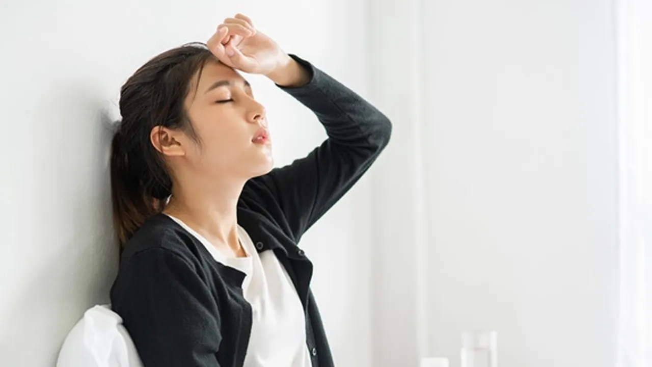 11 Cara Mengatasi Insomnia Secara Alami, Cepat Tidur dan Pulas