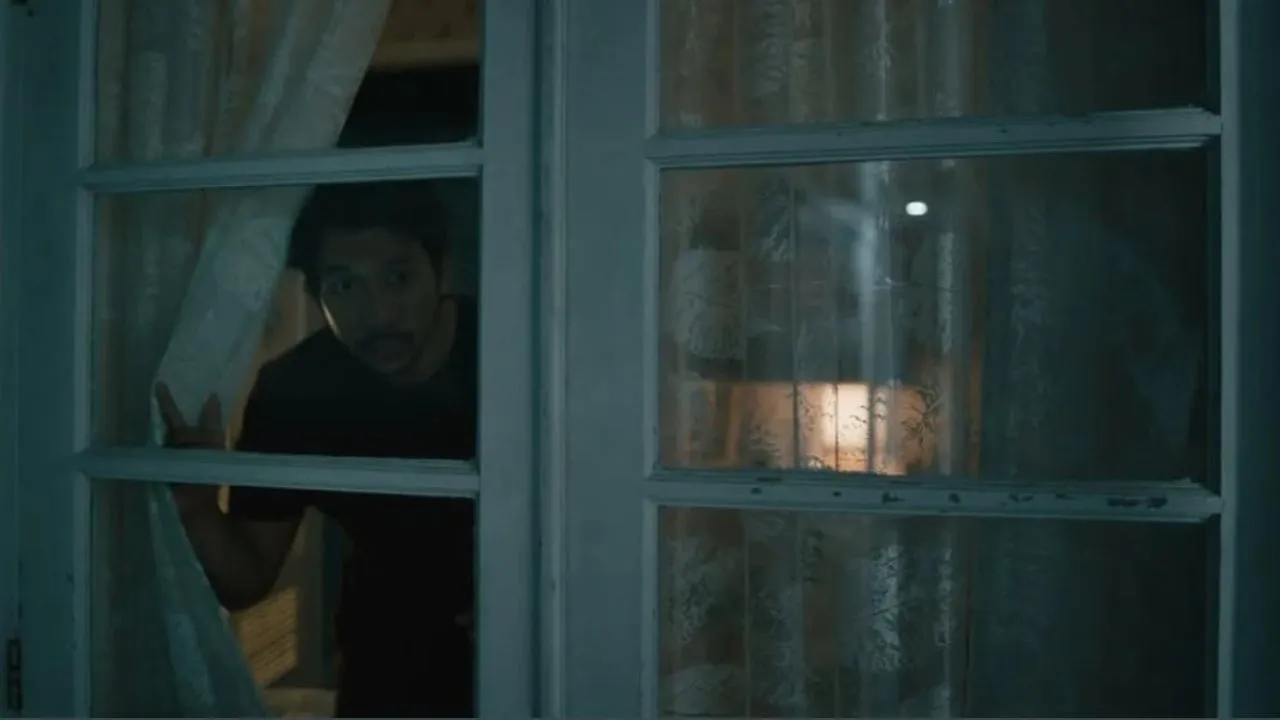 11 Film tentang Tetangga Baru yang Menyimpan Rahasia, Banyak Plot Twist Tak Terduga