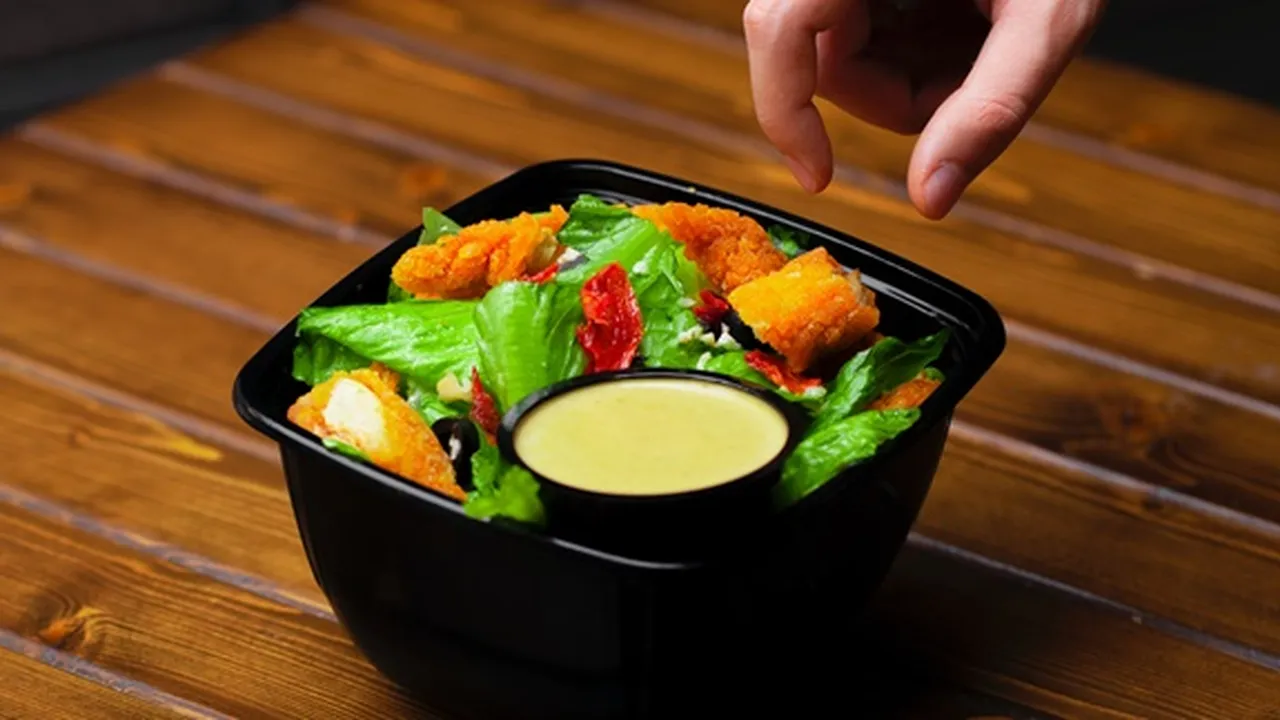 11 Rekomendasi Bekal Makan Siang Simple dan Lezat, Cocok Dibawa ke Sekolah atau Kantor