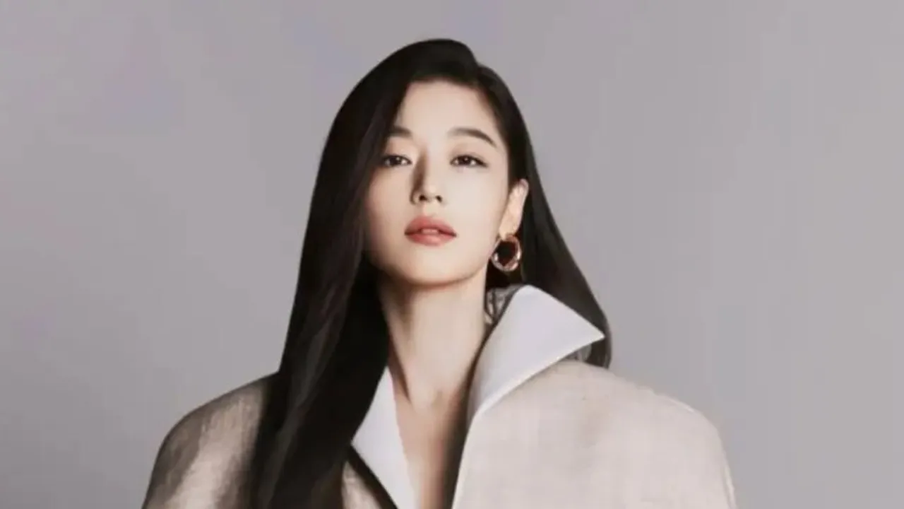 12 Artis Korea yang Tembus Hollywood, Pesonanya Makin Global