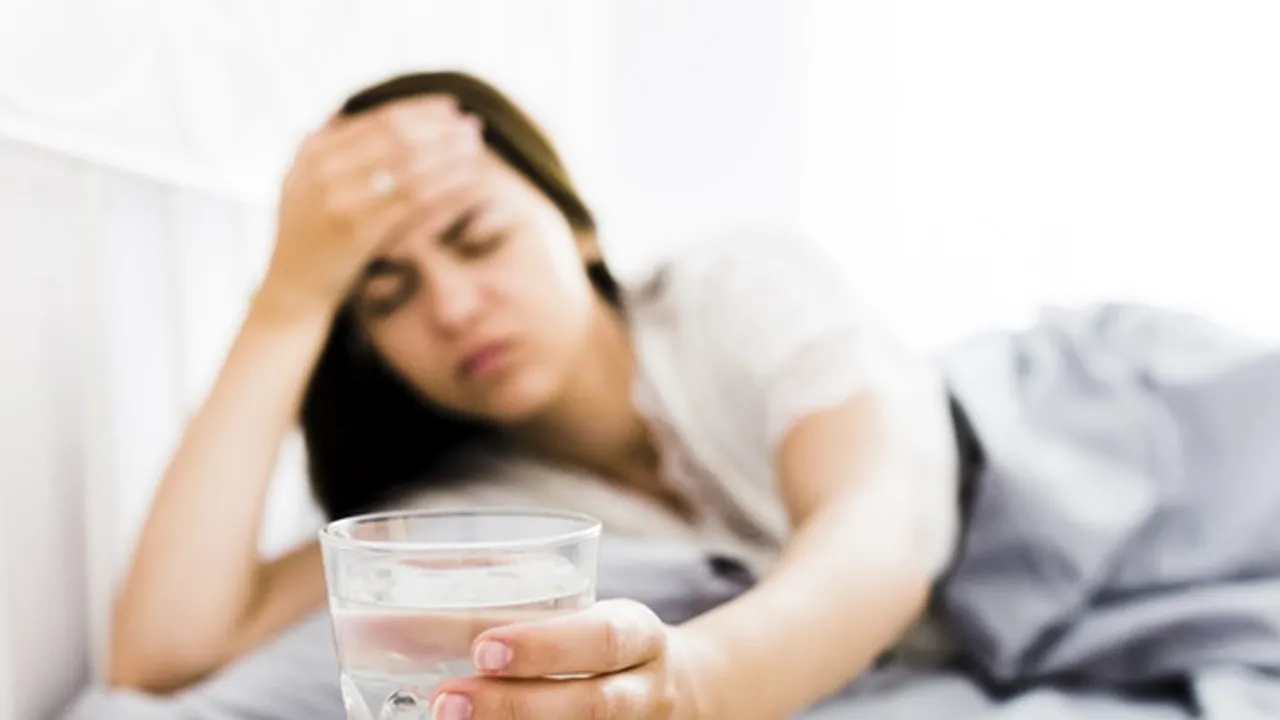 12 Cara Menaikkan Trombosit dengan Cepat Secara Alami Tanpa Obat
