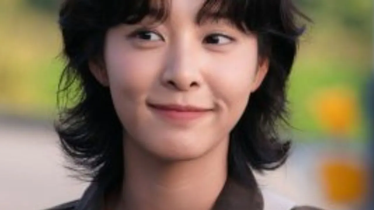 12 Drama Korea yang Dibintangi Seol In Ah, Hadirkan Karakter-Karakter Kuat
