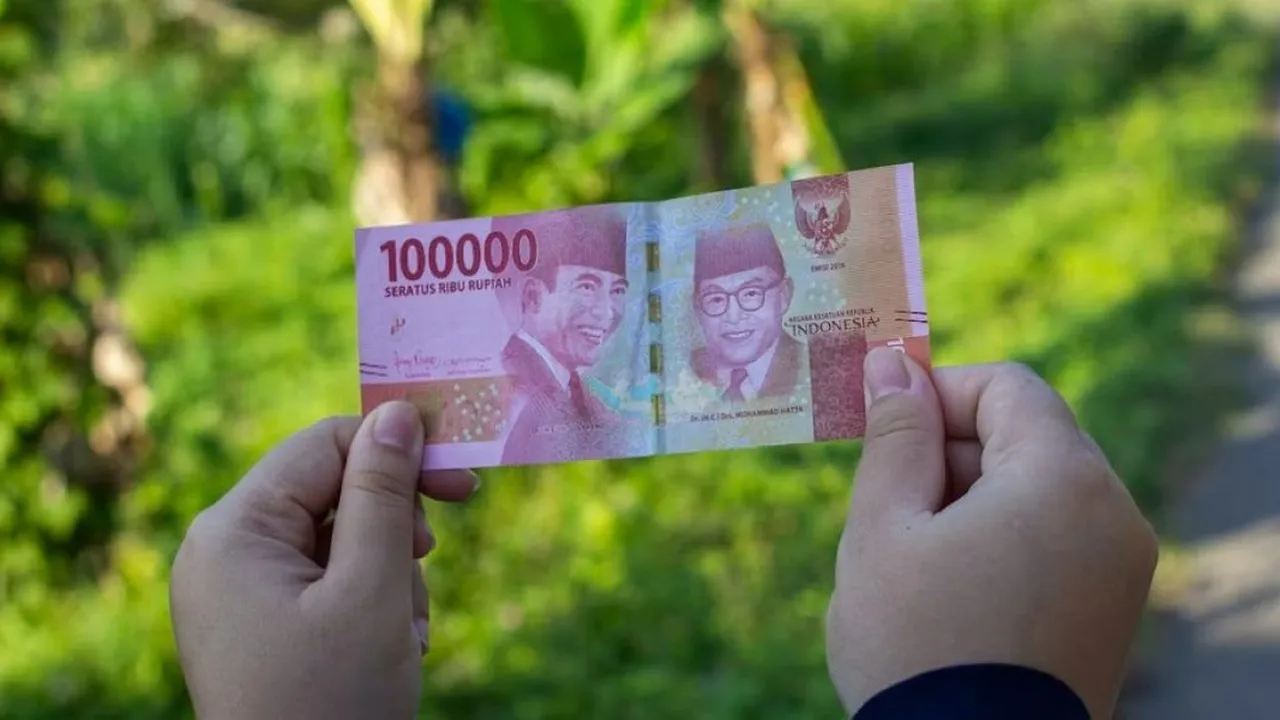 12 Kesalahan Banyak Orang dalam Mengelola Uang, Sering Bikin Gen Z dan Milenial Boncos