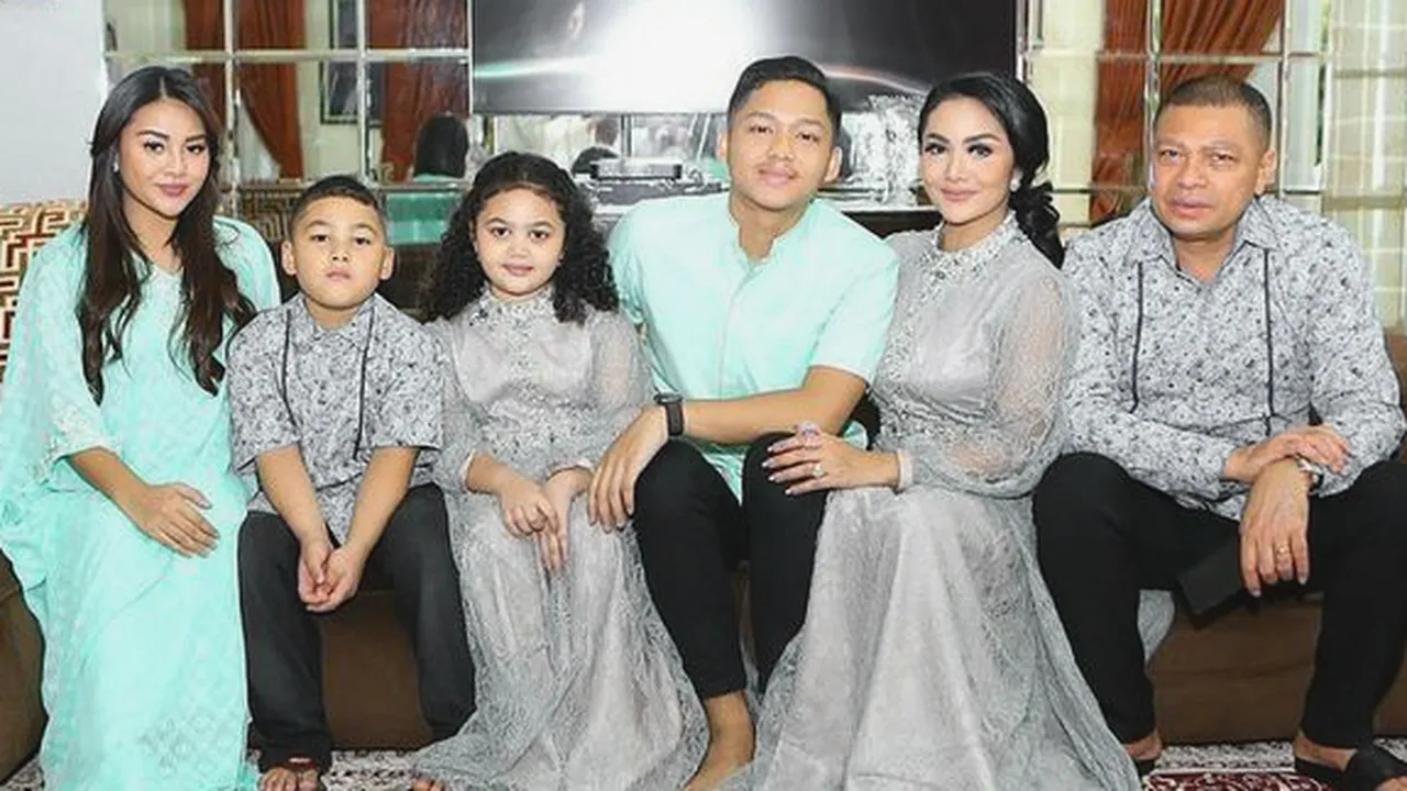 12 Kronologi Lengkap Perseteruan Azriel Aurel dengan KD, Penuh Sindiran Frontal Berujung Buka Aib