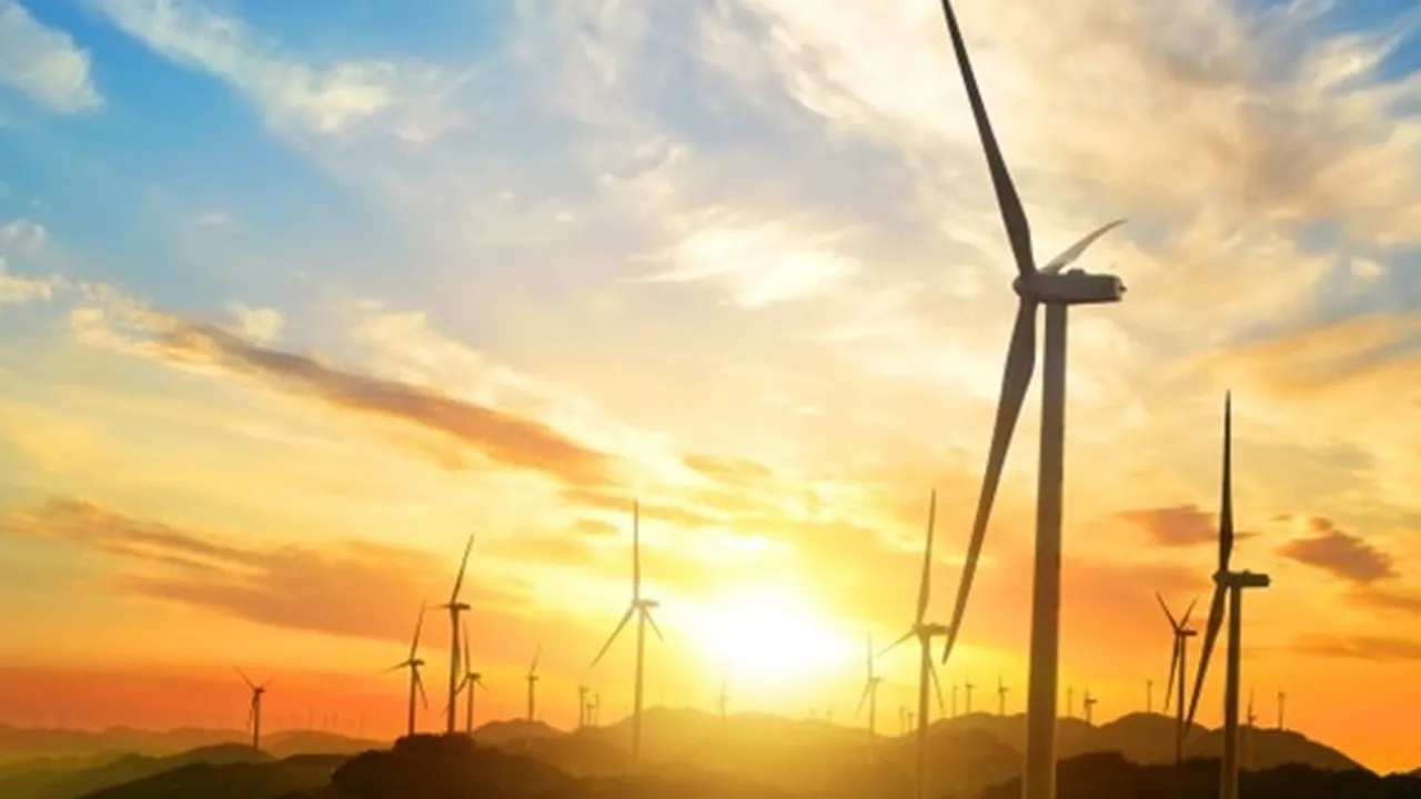 12 Macam Macam Energi yang Umum Diketahui, Pahami Juga Contohnya