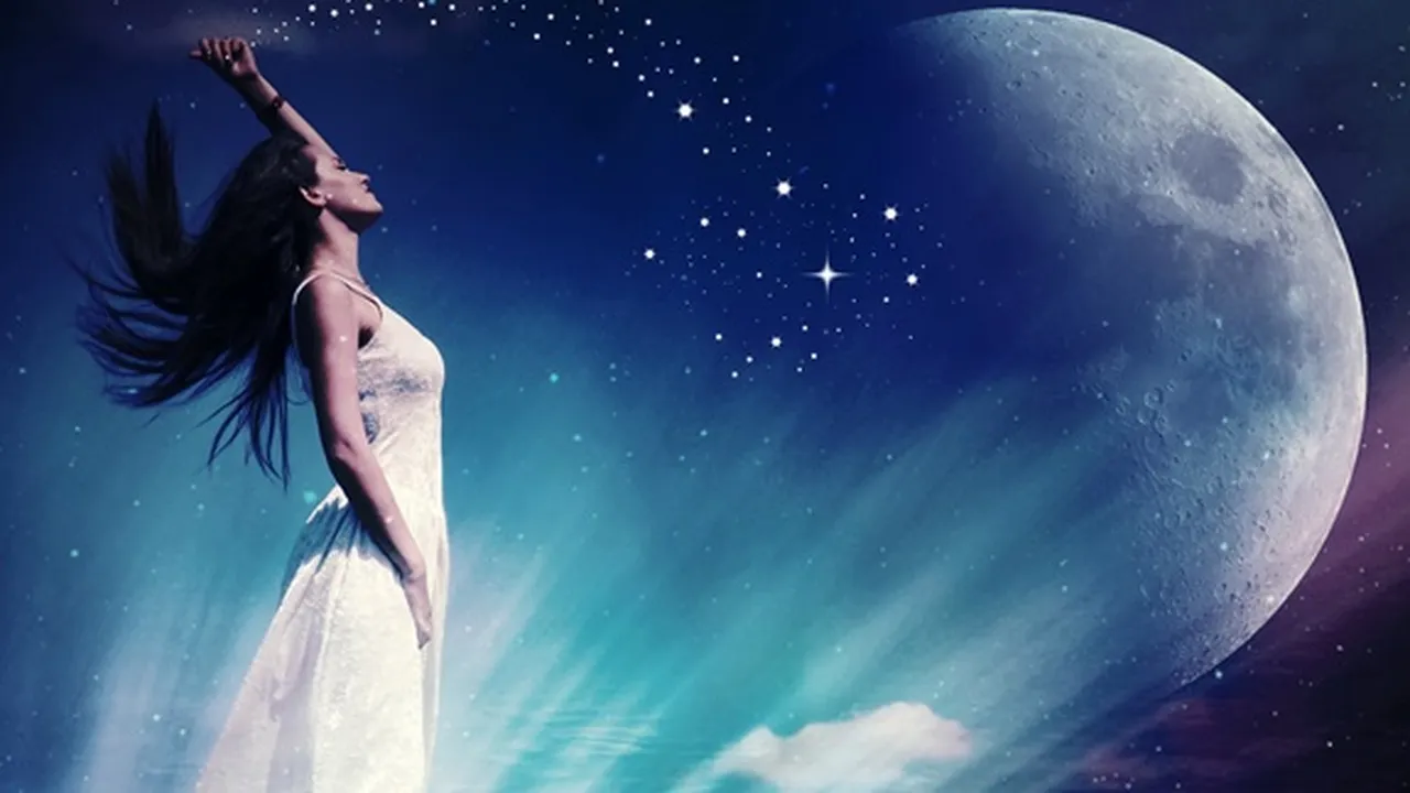12 Macam-Macam Zodiak Beserta Karakteristik untuk Cek Kepribadian