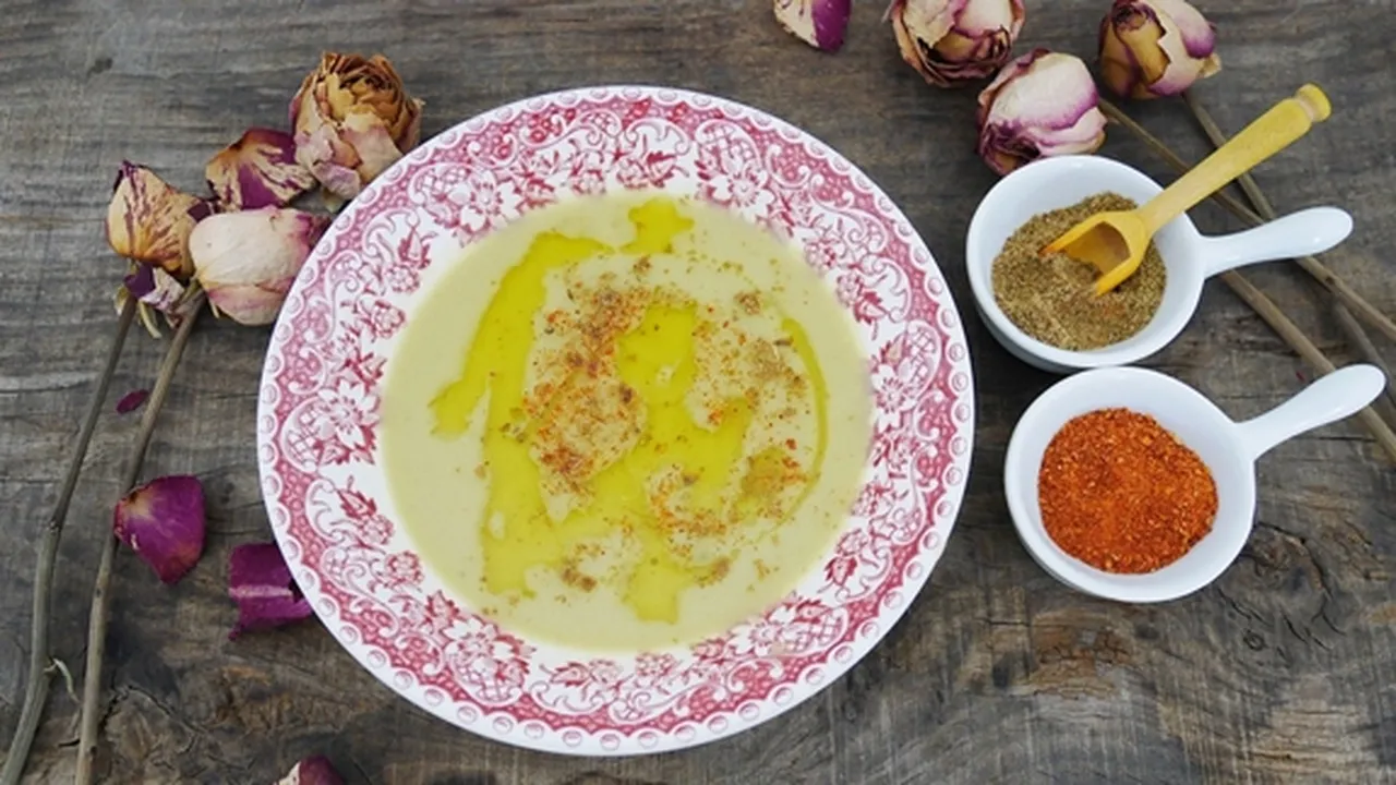 12 Makanan Sahur yang Mudah Dibuat dan Praktis, Puasa Lebih Nikmat