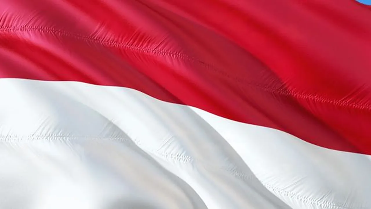 12 Makna Proklamasi Kemerdekaan Indonesia, Beserta Teks dan Sejarahnya