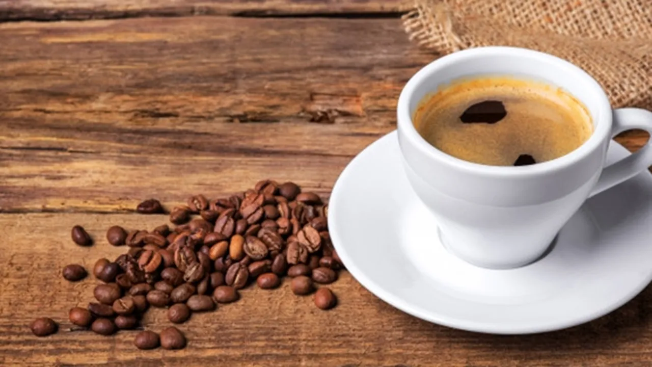 12 Manfaat Kopi Hitam Diminum Tanpa Gula, Cegah Kanker - Alzheimer