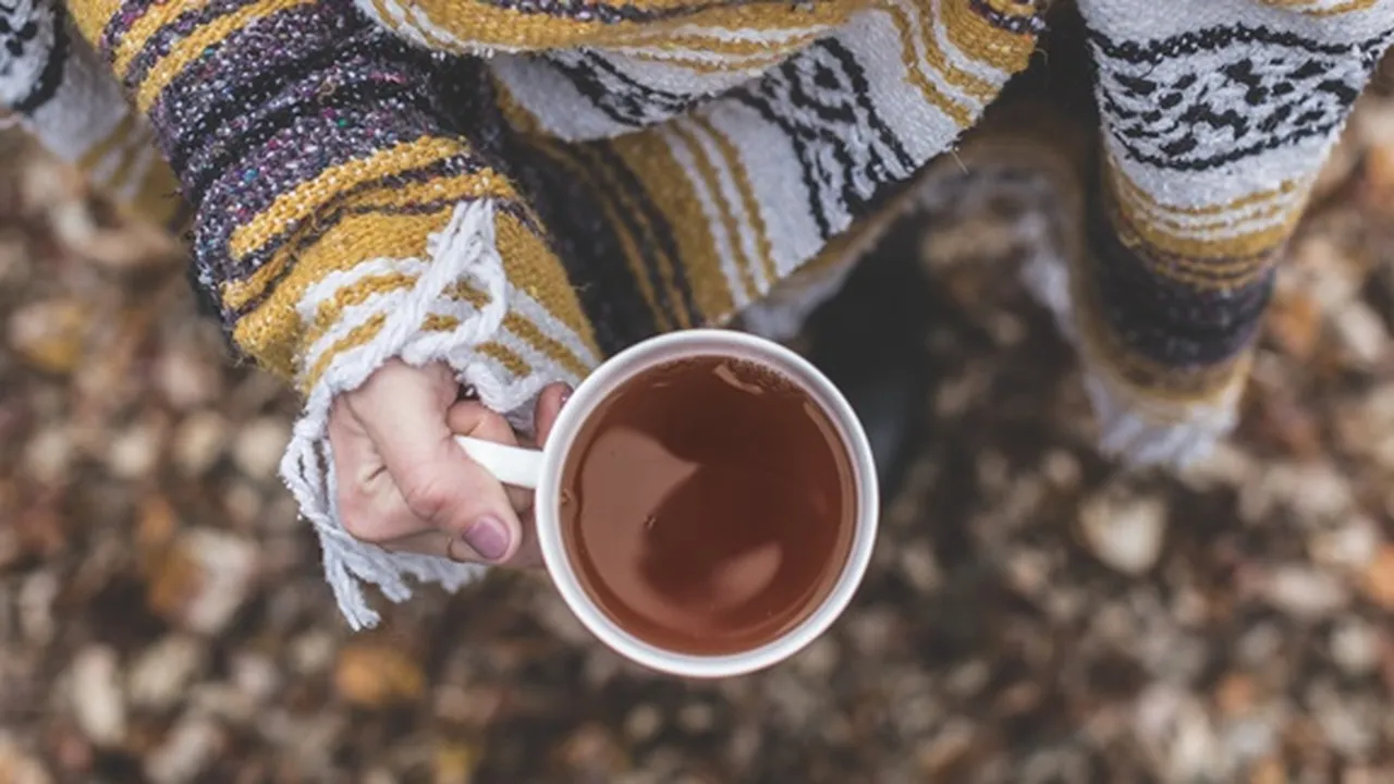 12 Minuman Sehat untuk Jantung Kuat, Mudah Dibuat