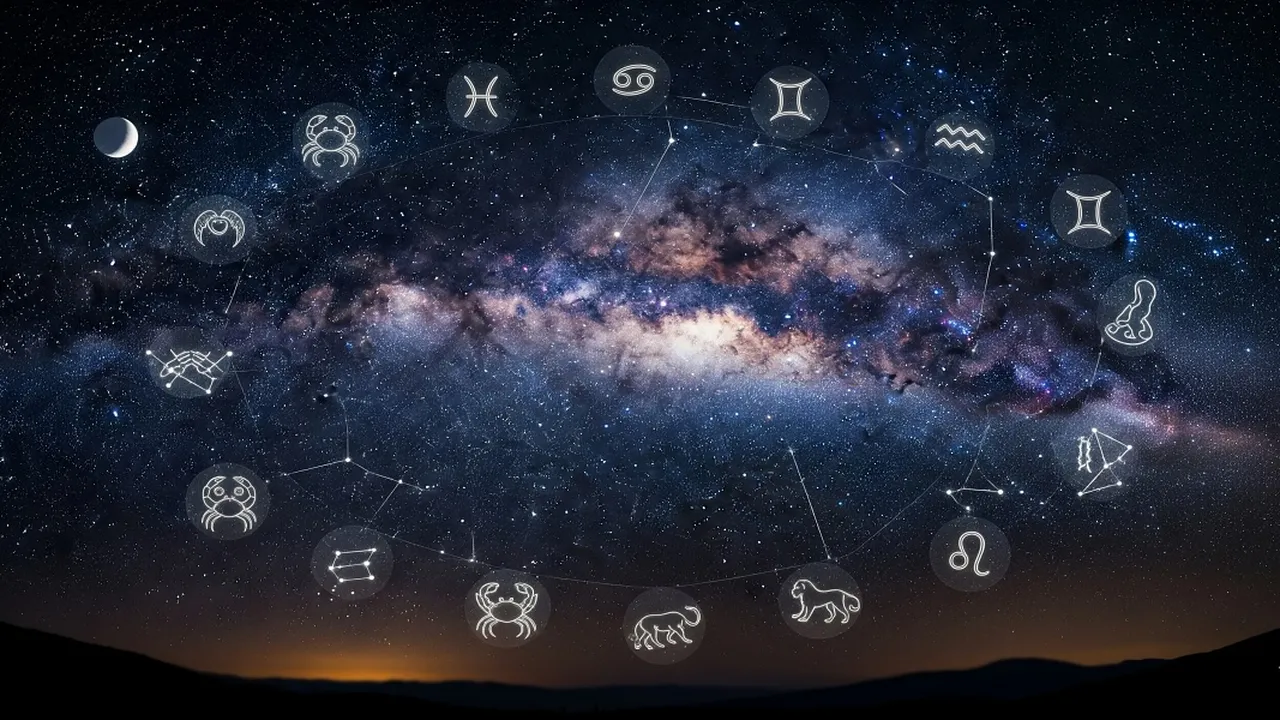 12 Nama-nama Zodiak Berdasarkan Tanggal Lahir dan Karakternya