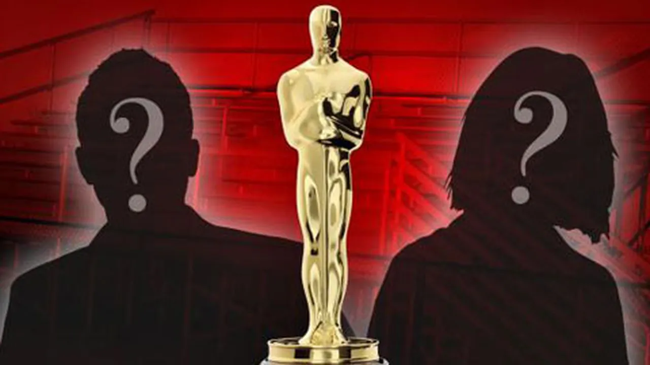 12 Pemecahan Rekor Yang Bisa Terwujud di Oscar 2013