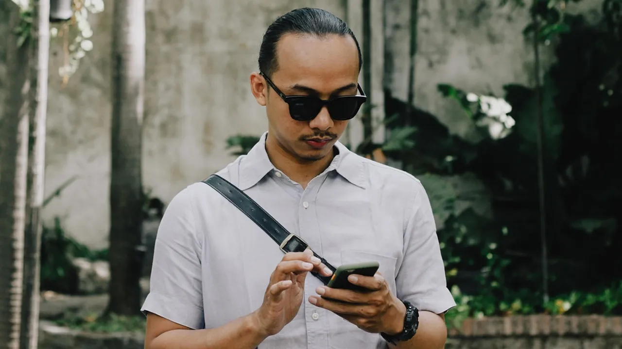 12 Rekomendasi Aplikasi Primbon Jawa, Bisa untuk Hitung Weton - Jodoh