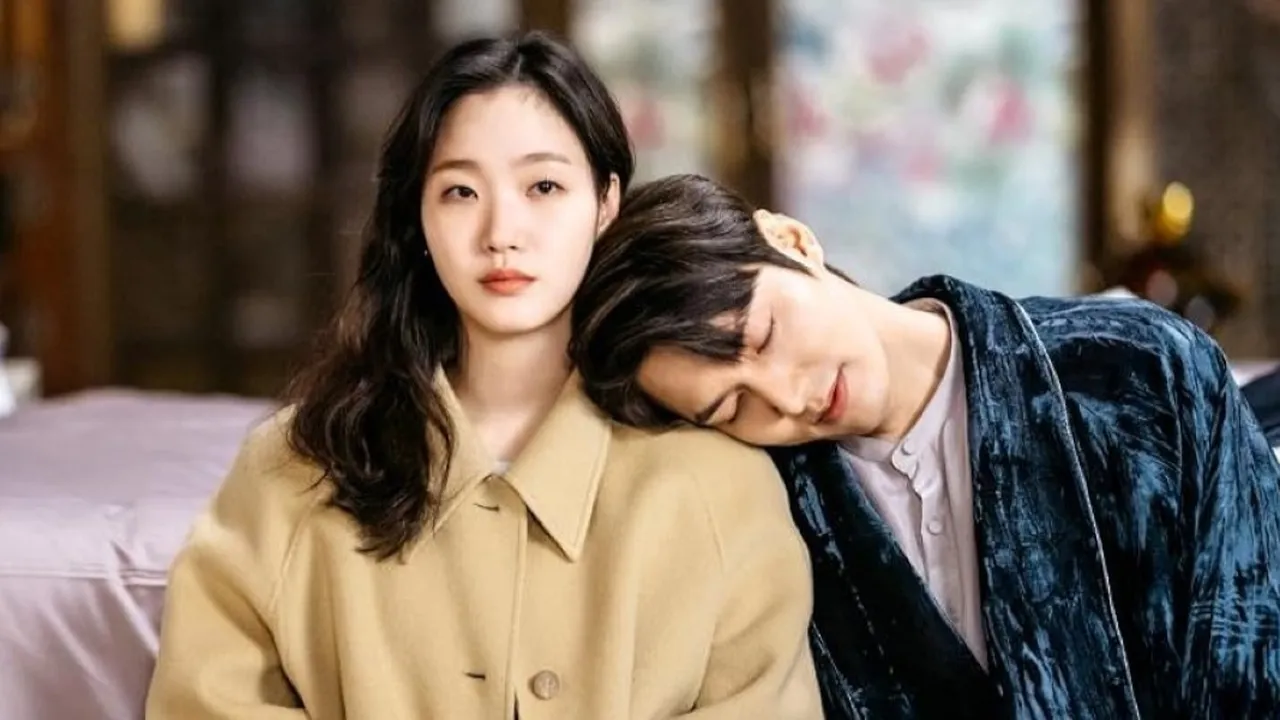 12 Rekomendasi Drama Korea yang Bikin Penonton Berharap Ada Season 2, Endingnya Sulit Dilupakan