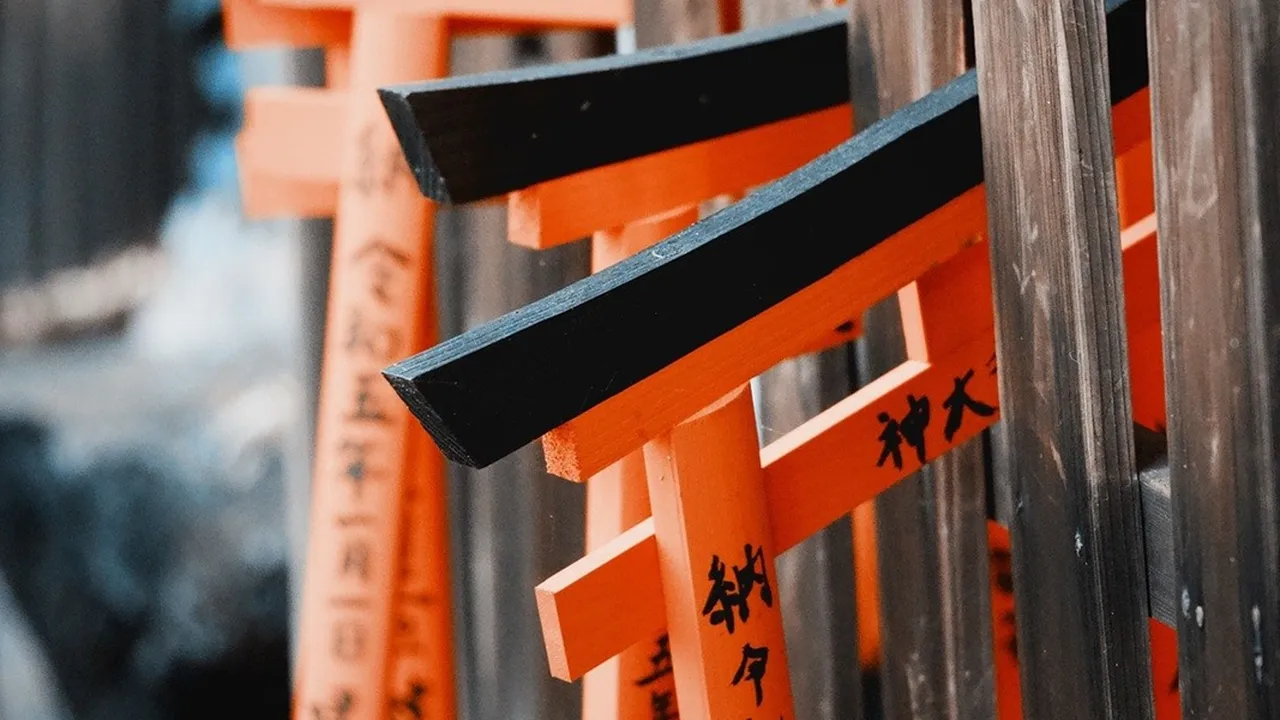 120 Kosakata Bahasa Jepang yang Cocok untuk Pemula, dari Kata Sehari-hari hingga Wisata dan Kantor 120 Kosakata Bahasa Jepang yang Cocok untuk Pemula, dari Kata Sehari-hari hingga Wisata dan Kantor