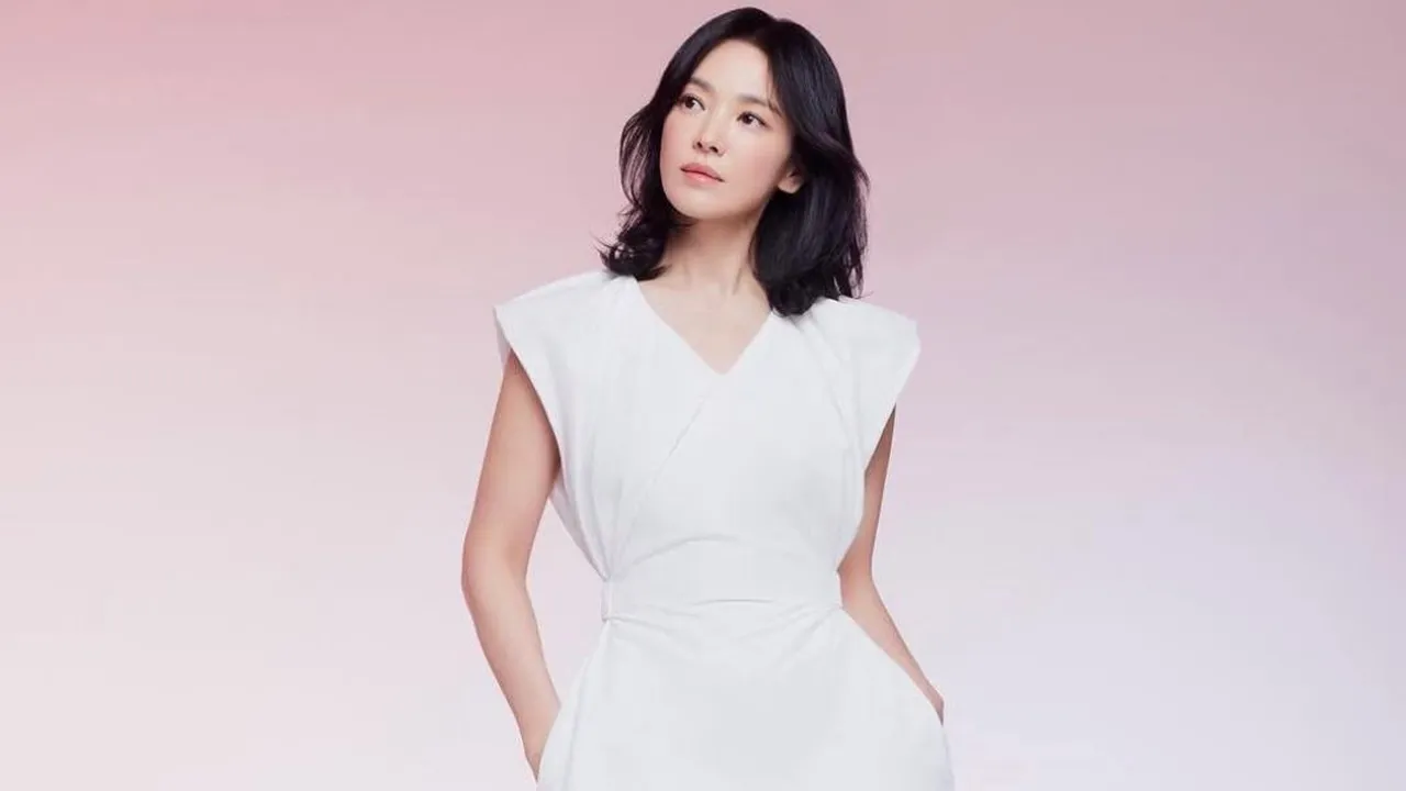 13 Aktor Korea yang Alami Trauma Gara-Gara Perannya Sendiri di Drama Maupun Film