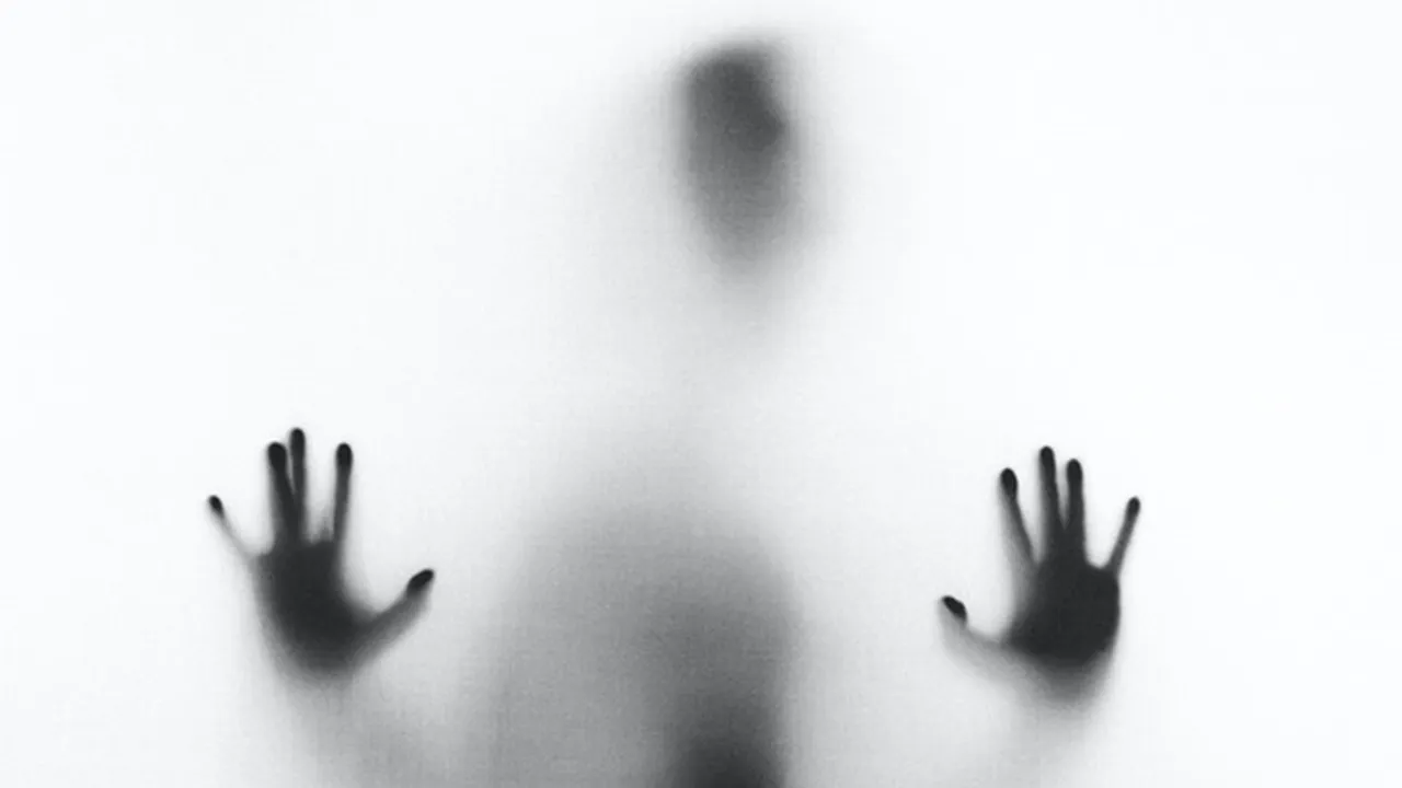 13 Arti Mimpi Melihat Hantu, Berkaitan dengan Kondisi Emosional Hati dan Pikiran