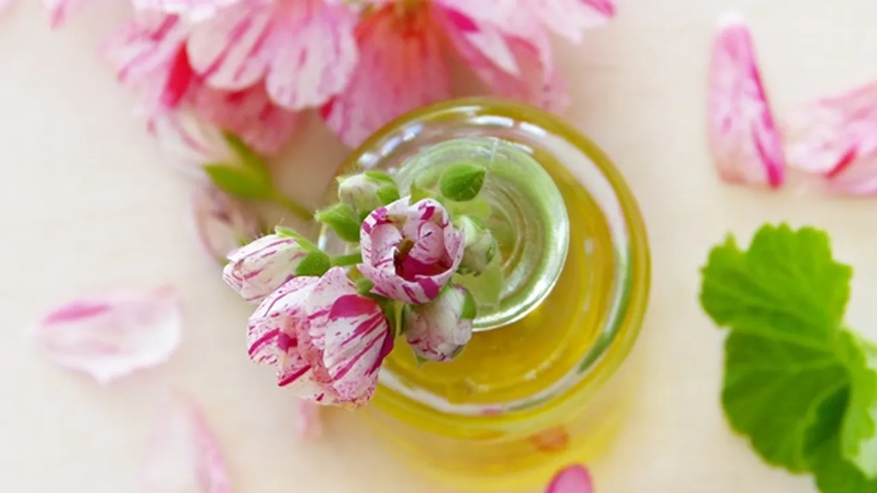 Manfaat Bio Oil dan Kandungannya untuk Kecantikan - Kesehatan Kulit Juga Rambut