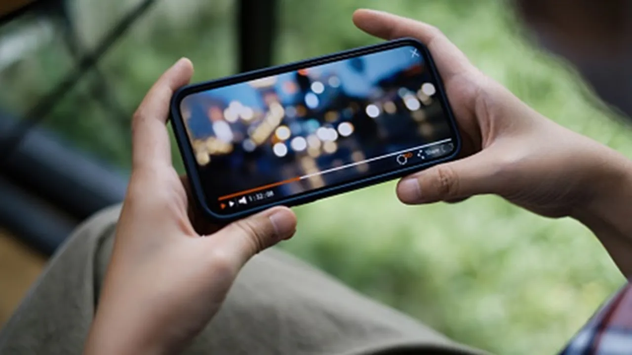 13 Rekomendasi Aplikasi Nonton Drakor Legal, Ada yang Bisa Ditonton Gratis Secara Offline