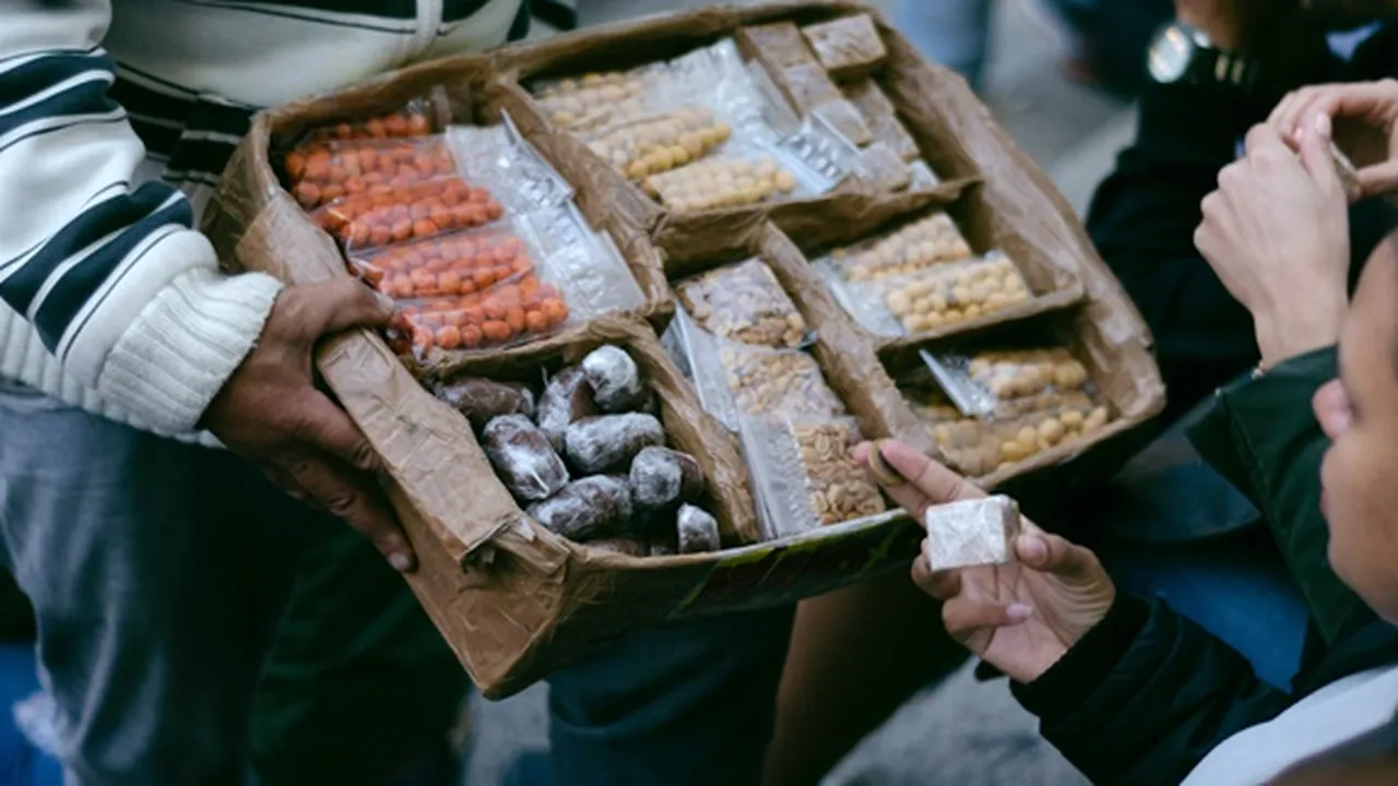 13 Rekomendasi Jualan Makanan Online Beserta Resep yang Laris Bagi Pemula, Gampang dan Cuan!