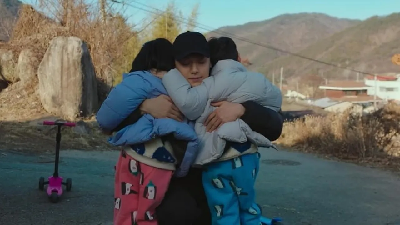 14 Drama Korea yang Bikin Ingin Pindah ke Desa, Berasa Ingin Tinggalkan Hiruk Pikuk Kota