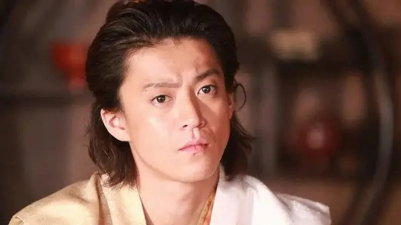 14 Rekomendasi Drama Jepang Terbaru 2025 Tentang Benci Menjadi Cinta, Wajib Ditonton