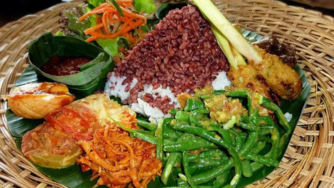 14 Rekomendasi Masakan Harian yang Mudah dan Praktis Beserta Cara Membuatnya