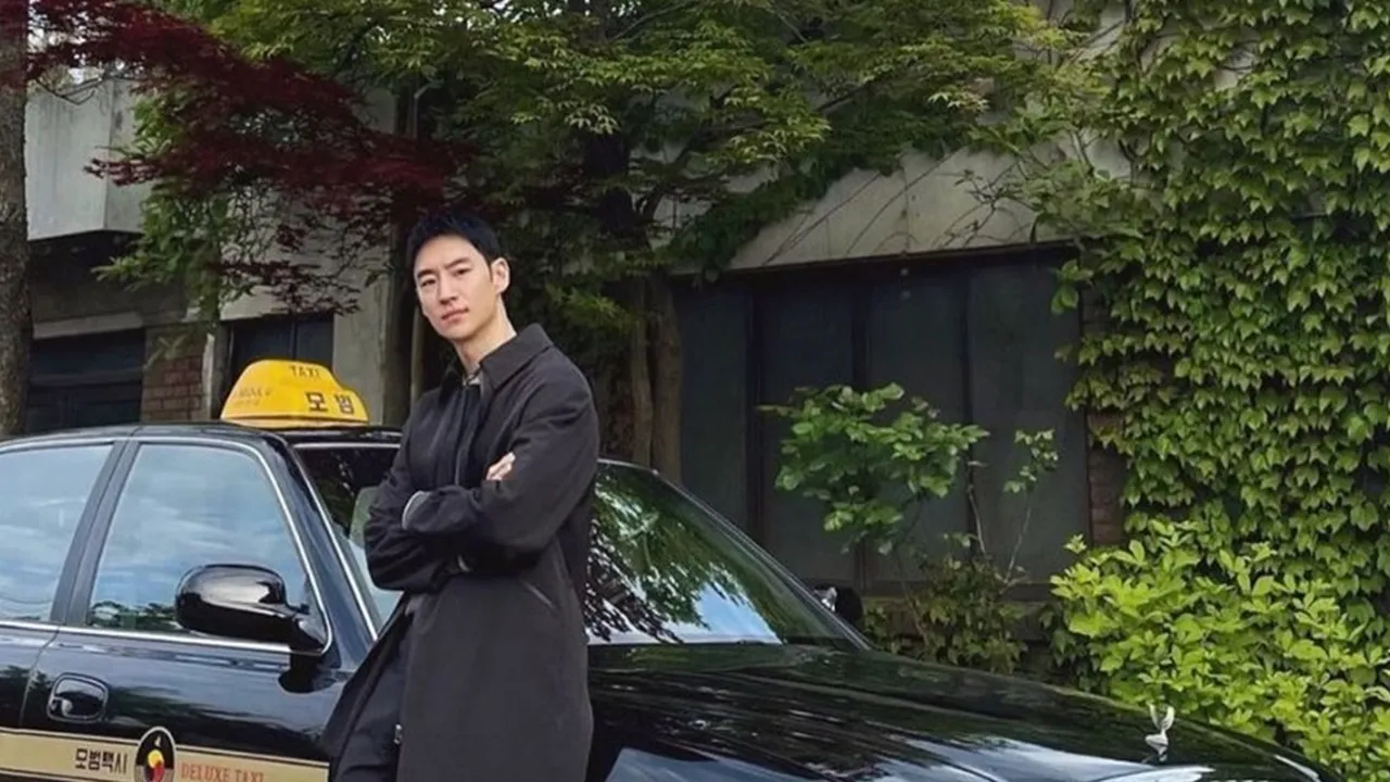 15 Drama Korea yang Diam-Diam Menyisipkan Kritik Sosial Tajam, Wajib Masuk Watchlist!