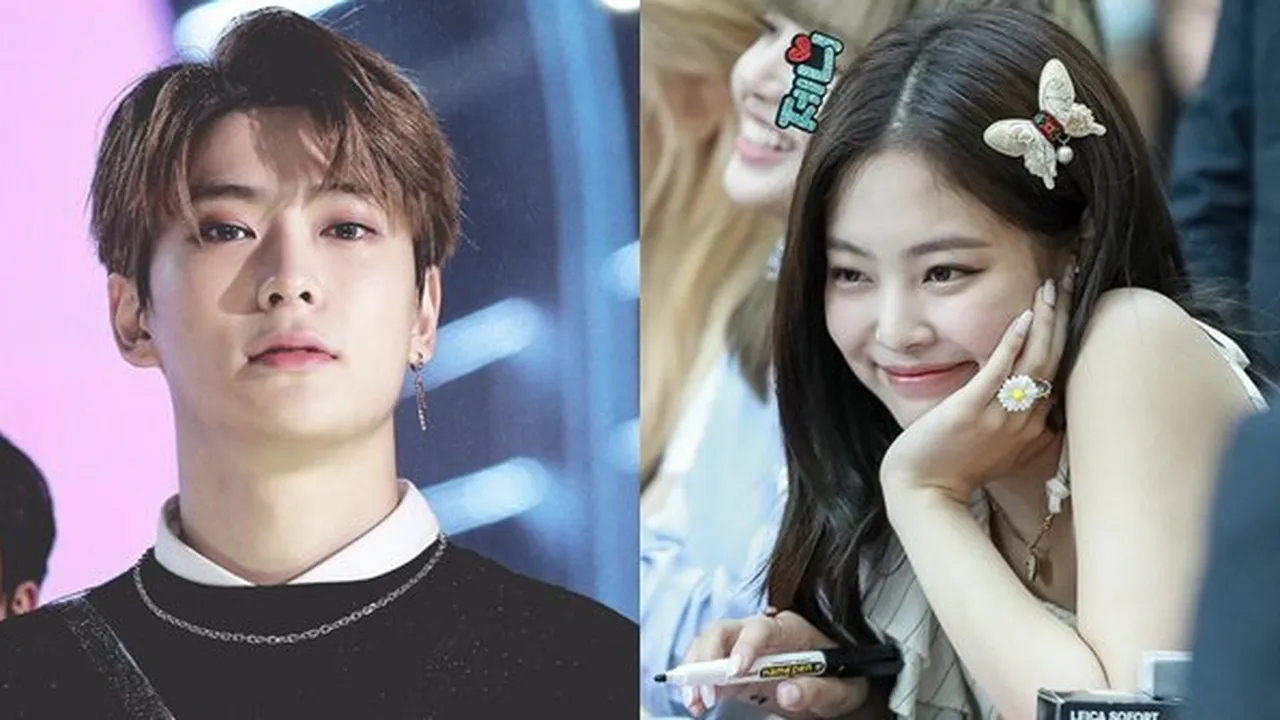 15 Fansite K-Pop Idol Ini Ternyata Punya Orang Indonesia, NCT - BLACKPINK!