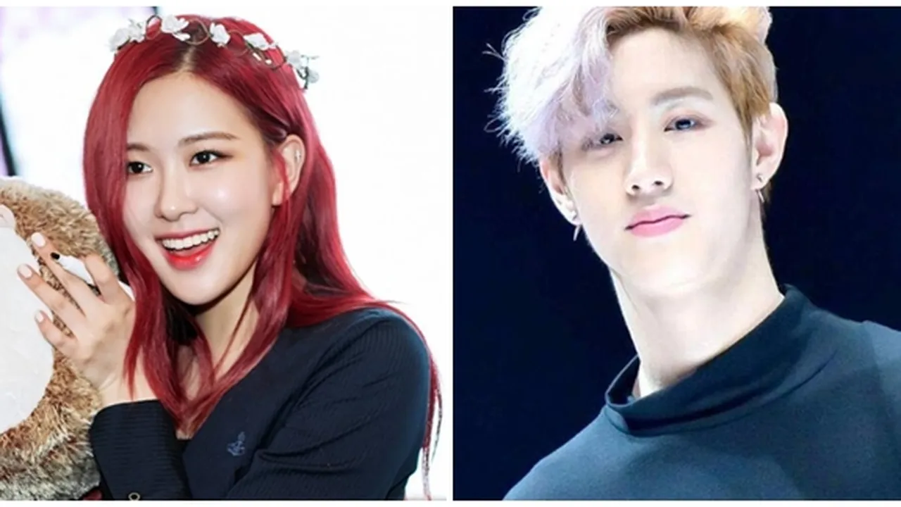 15 Idol K-Pop Ini Lahir dan Besar di Amerika Loh, Udah Kenal Semuanya?