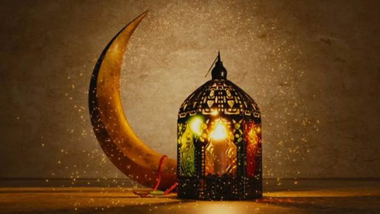 15 Kata-Kata Rasulullah SAW Tentang Ramadan, Bijak dan Penuh Makna
