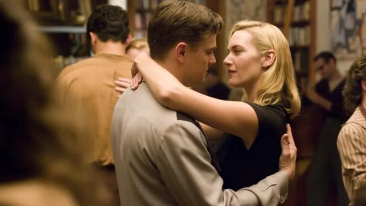 15 Rekomendasi Film tentang Toxic Relationship, Dari Obsesi hingga Kekerasan Psikologis