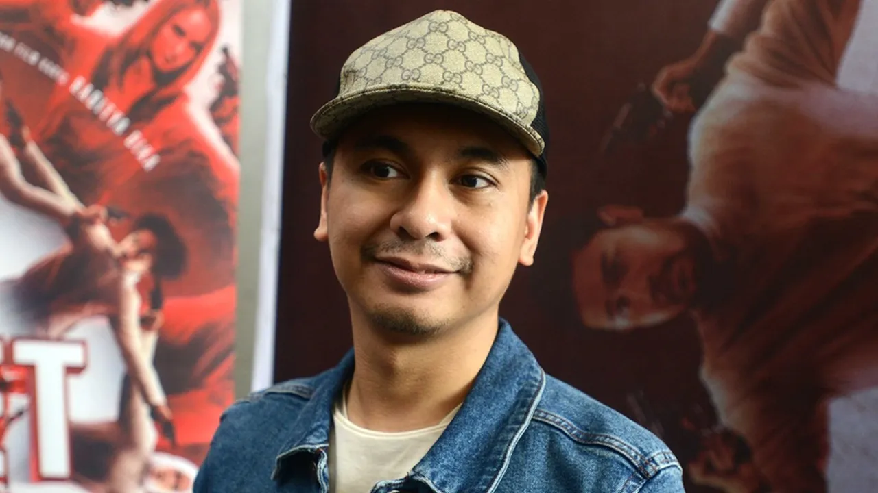 15 Tips Ngatur Duit Ala Raditya Dika Bisa Selamatkan THR-Mu!
