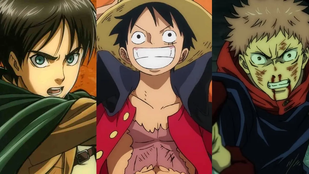 150 Kata-Kata Anime Tentang Kehidupan yang Bisa Jadi Motivasi Hidup