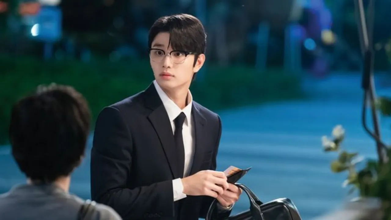 16 Drama Korea yang Membuat Aktornya Langsung Naik Daun, Popularitas Melesat Pesat