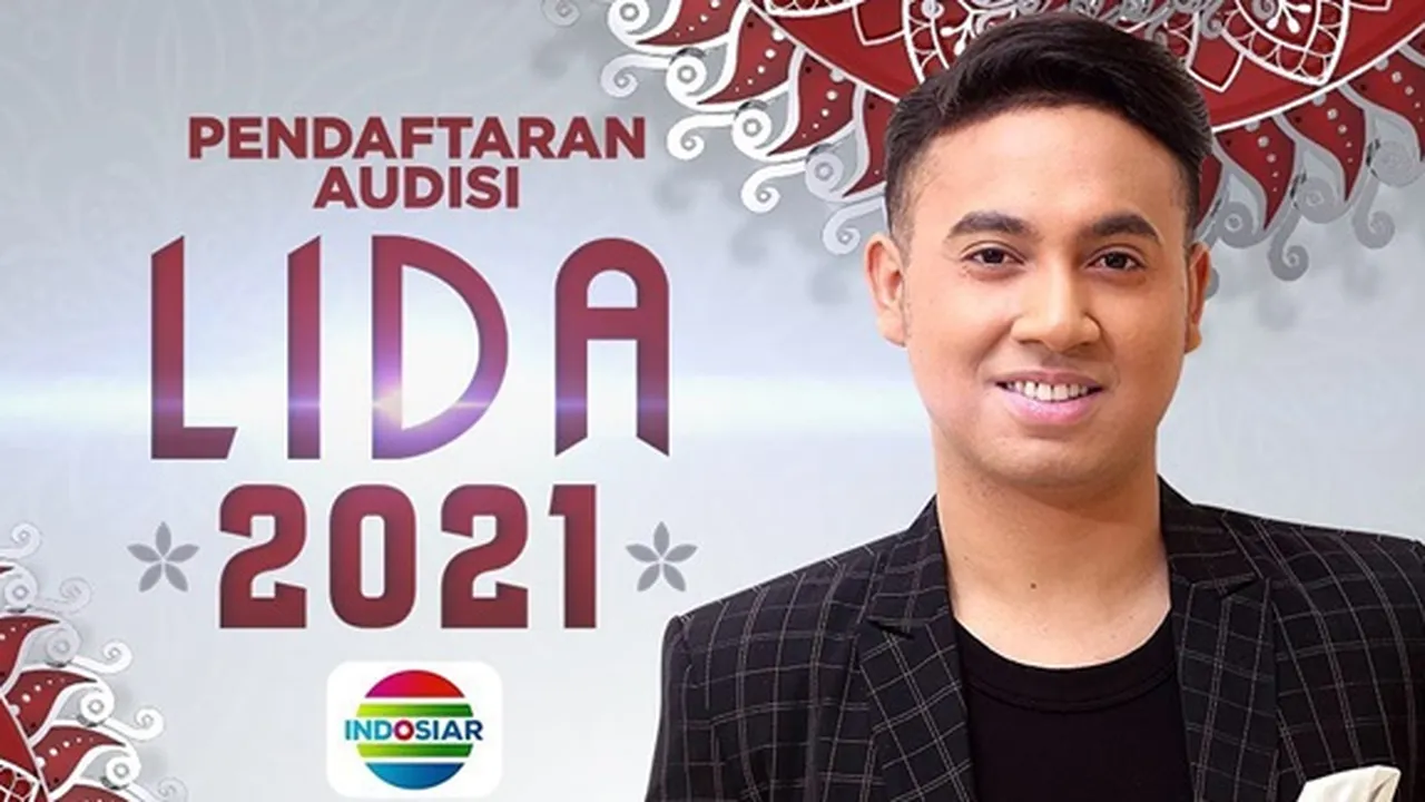 Antusiasme Tinggi Meski Digelar Saat Pandemi, 16 Peserta dari Jawa Tengah Bersaing untuk Tampil di LIDA 2021