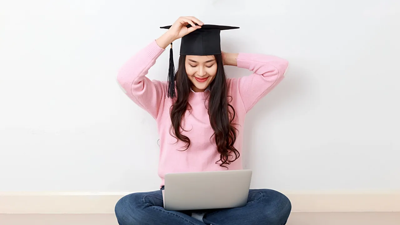 16 Tips & Trik Lolos Beasiswa LPDP 2025, Auto Jadi Awardee!