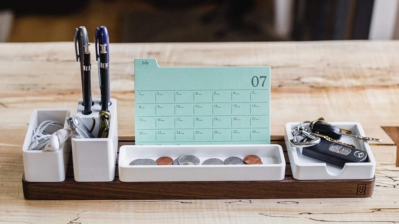 18 April 2025 Libur Apa? Simak Penjelasan dan Tanggal Merah Kalender Bulan Ini