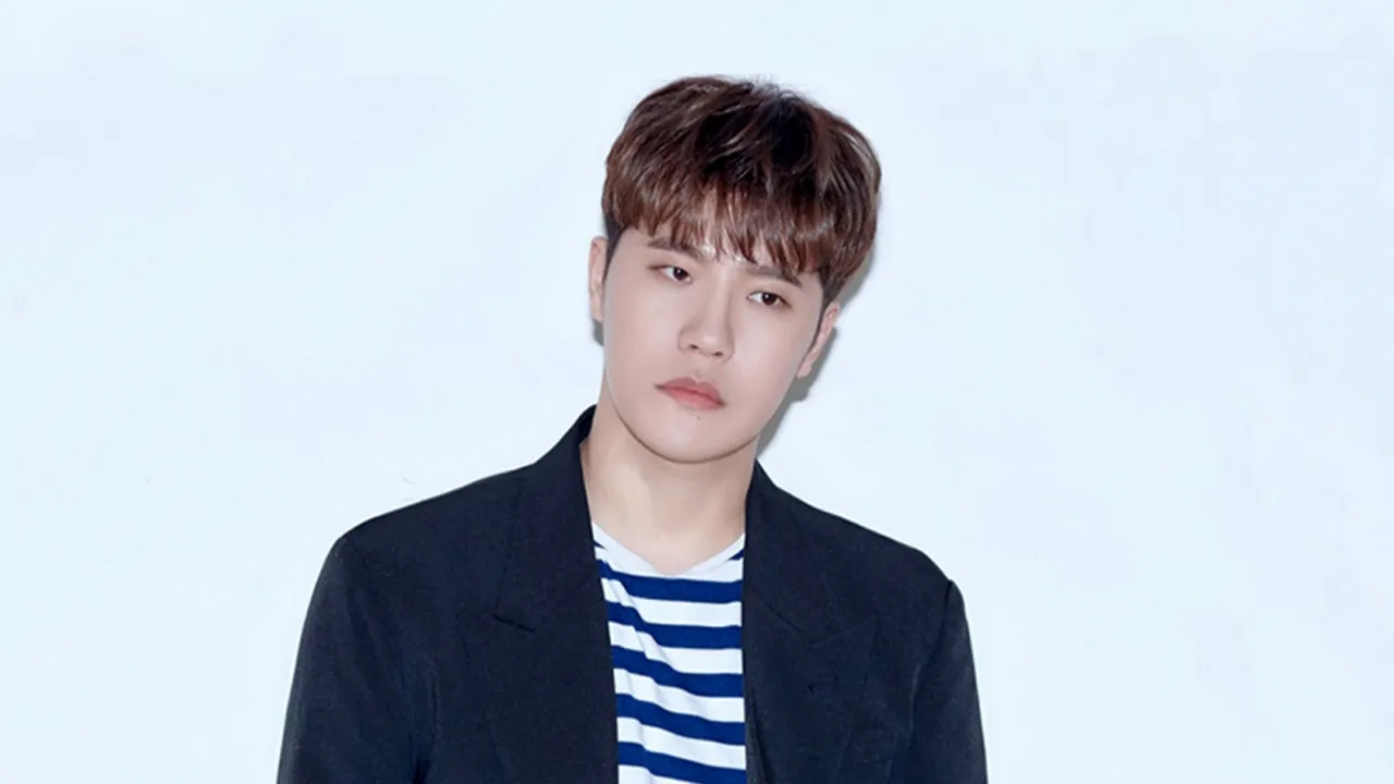19 Tahun Bersama, Lee Hyun Resmi Lanjutkan Kontrak dengan BIGHIT MUSIC